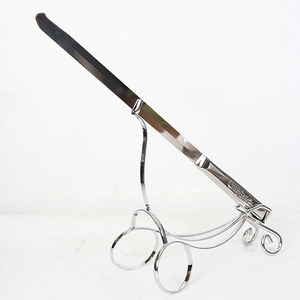 컷팅칼&받침 세트