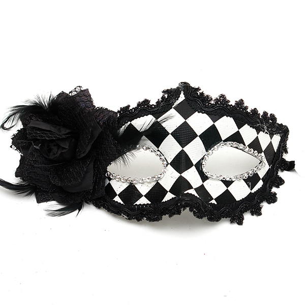 아이마스크(제스터큐빅)