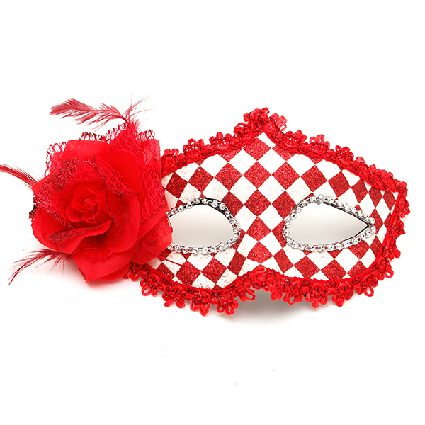 아이마스크(제스트레드)