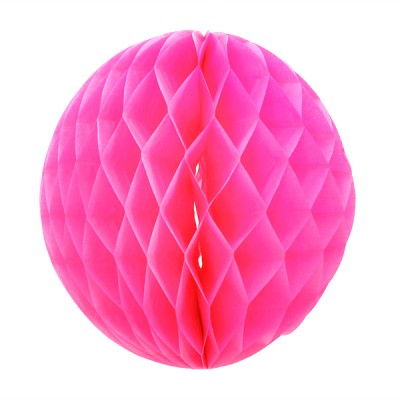허니컴볼20Cm(푸치샤)
