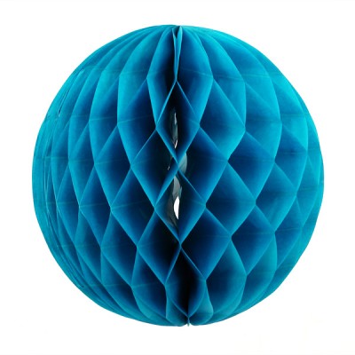 허니컴볼20Cm(틸)