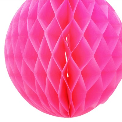 허니컴볼25Cm(푸치샤)