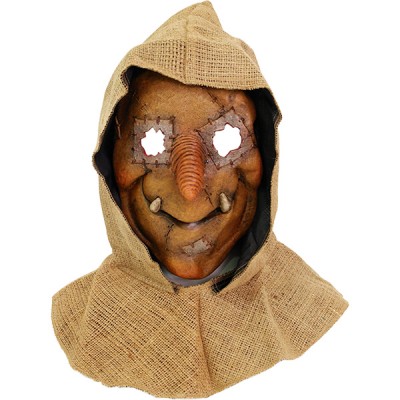 오즈의마법사 허수아비가면(대여)