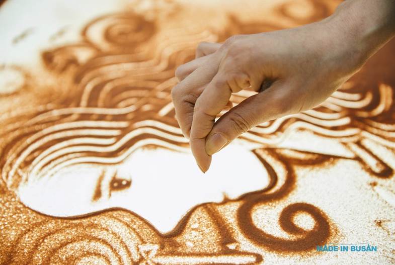 대구작은도서관