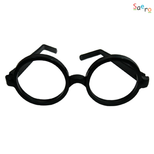 해리포터안경