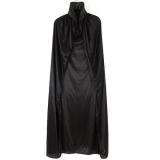 드라큐라망토-블랙깃(대여)