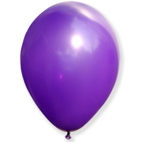 30cm바이올렛(10개)