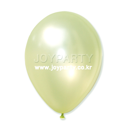 13cm펄 샴페인(10개)