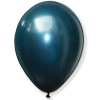 30cm펄 미드나잇블루(30개)