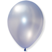 13cm펄 라이트페리윙클(30개)