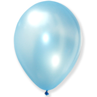 13cm펄 아쥬르(30개)