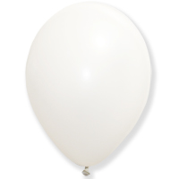 13cm화이트(50개)