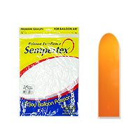 360S 오렌지(10개)