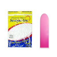 360S 푸치샤(10개)