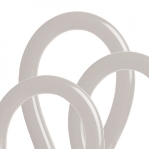 260S 그레이(10개)