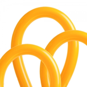 260S 파스텔망고(10개)