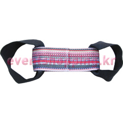 2인3각 발목밴드 (대여)