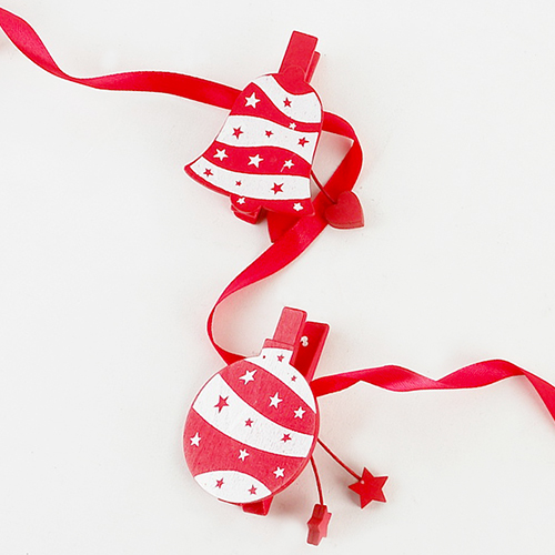 우든오너먼트 데코가랜드