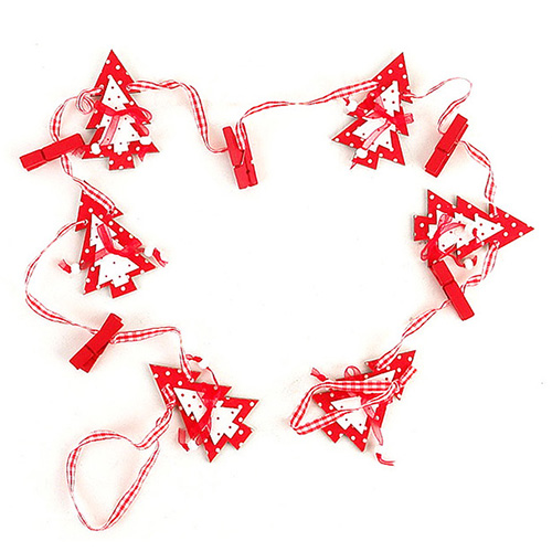 우든트리 데코가랜드