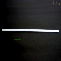 글루스틱(대)-1개