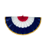 공단배너(가로90CM)