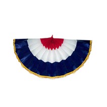 공단배너(가로90CM)