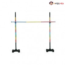 게임용 림보세트