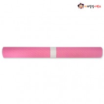 망사레이스(폭68cm)핑크