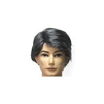 회장님 할아버지가발
