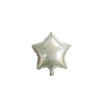 9인치별-소(펄아이보리)