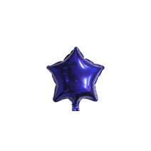 9인치별-소(퍼플)