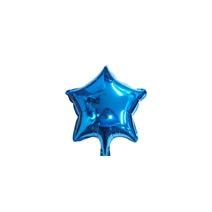 9인치별-소(사파이어블루)