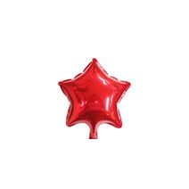 9인치별-소(루비레드)