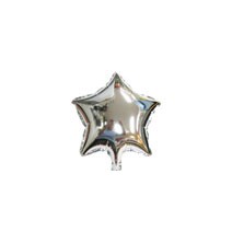 9인치별-소(실버)