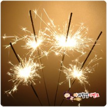 스파클라(대)-100개