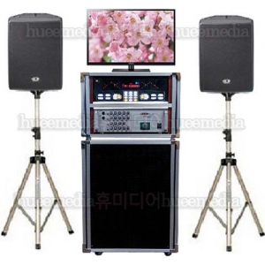 노래방기기대여, 노래방기계대여 052) 256 - 5841