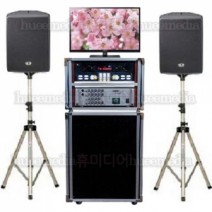 노래방기기대여, 노래방기계대여 052) 256 - 5841