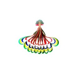 컷팅테잎 제작상품 (5Cm*10인용)