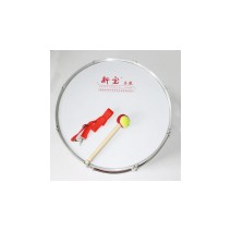 응원용 큰북 (판매)