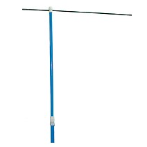 회전깃대(60Cm*180Cm)