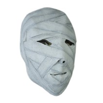 미이라가면(대여)