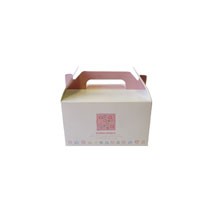 선물상자(심포니)-50개