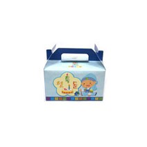 답례품상자(첫돌꼬마신랑)-100개
