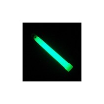 야광봉(야광스틱)-그린50개