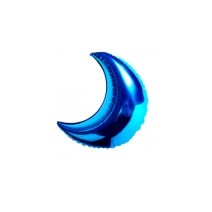 9인치달-소(사파이어블루)