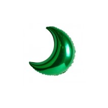9인치달-소(에메랄드그린)