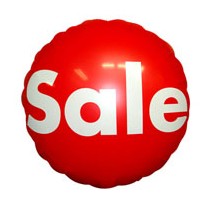 메세지은박풍선 sale