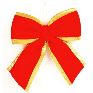 점보리본(50cm)