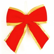 점보리본(50cm)