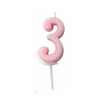 미니숫자초-3